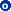 first minute izobra�evanje